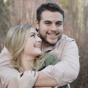 Meet your Posher, Jake